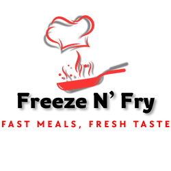 Freeze N Fry